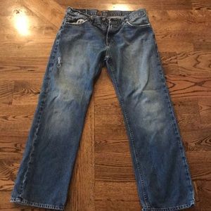 Bullhead Jeans